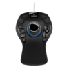 3Dconnexion SpaceMouse Pro 3D Mouse