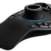 3Dconnexion SpaceMouse Pro 3D Mouse - Image 2