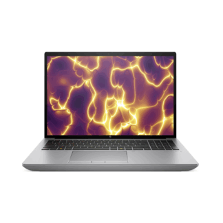PLM HP ZBook EVO 11