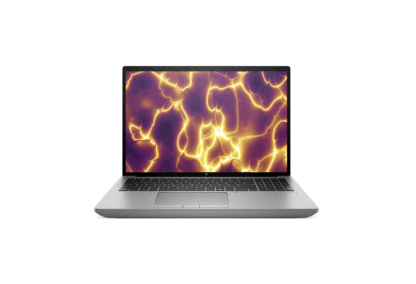 PLM HP ZBook EVO 11+