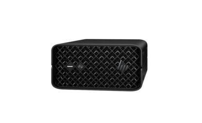 HP Z2 mini G1a AMD Ryzen AI Max+ Pro 395 | 64GB | 2TB