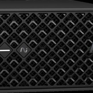 HP Z2 mini G1a AMD Ryzen AI Max+ Pro 395 | 64GB | 2TB