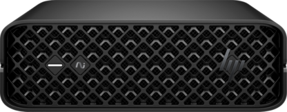 HP Z2 mini G1i Intel Ultra 7 265K | 32GB | NVIDIA RTX 2000 Ada | 1TB - Image 2