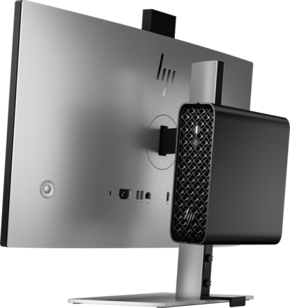 HP Z2 mini G1i Intel Ultra 7 265K | 32GB | NVIDIA RTX 2000 Ada | 1TB - Image 6