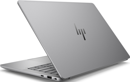 HP ZBook Ultra 14 G1a | AMD Ryzen AI Max+ Pro 395 | 64GB | AMD Radeon 8060S | 1TB - Image 4