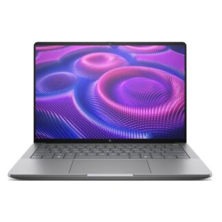 HP ZBook Ultra 14 G1a | AMD Ryzen AI Max+ Pro 395 | 64GB | AMD Radeon 8060S | 1TB