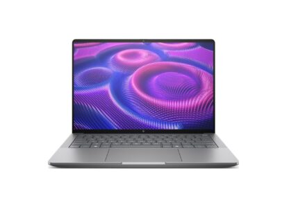 HP ZBook Ultra 14 G1a | AMD Ryzen AI Max+ Pro 395 | 64GB | AMD Radeon 8060S | 1TB
