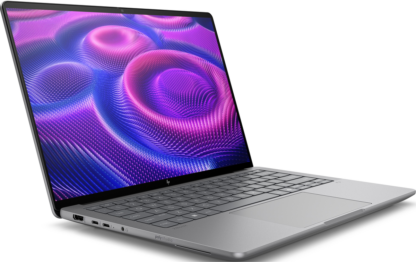 HP ZBook Ultra 14 G1a | AMD Ryzen AI Max+ Pro 395 | 64GB | AMD Radeon 8060S | 1TB - Image 3