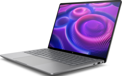 HP ZBook Ultra 14 G1a | AMD Ryzen AI Max+ Pro 395 | 64GB | AMD Radeon 8060S | 1TB - Image 2