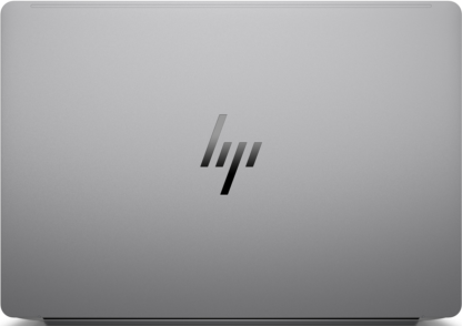 HP ZBook Ultra 14 G1a | AMD Ryzen AI Max+ Pro 395 | 64GB | AMD Radeon 8060S | 1TB - Image 5