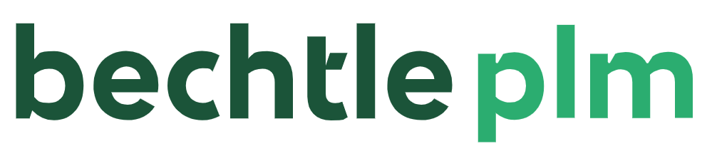 Shop Bechtle PLM Deutschland GmbH