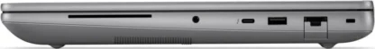HP ZBook Fury G1i 16 Mobile Workstation | Intel Ultra 7 265HX | 32GB | Nvidia PRO 3000 | 1TB - Image 5