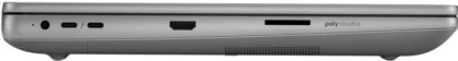 HP ZBook Fury G1i 16 Mobile Workstation | Intel Ultra 7 265HX | 32GB | Nvidia PRO 3000 | 1TB - Image 6