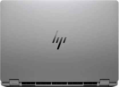 HP ZBook Fury G1i 16 Mobile Workstation | Intel Ultra 7 265HX | 32GB | Nvidia PRO 3000 | 1TB - Image 7