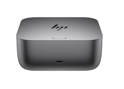 HP Thunderbolt 4 Ultra 280W G6 Dockingstation - Image 2