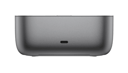 HP Thunderbolt 4 Ultra 280W G6 Dockingstation - Image 3