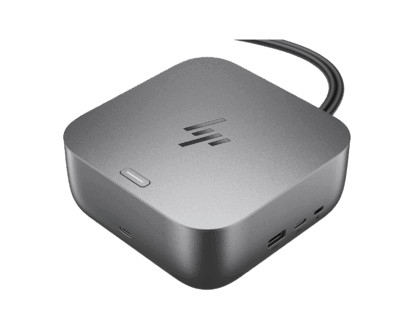 HP Thunderbolt 4 Ultra 280W G6 Dockingstation