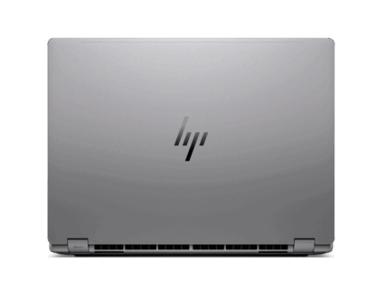 HP ZBook Fury G1i 18 Mobile Workstation | Intel Ultra 9 285HX | 64GB | Nvidia PRO 3000 | 2TB - Image 3