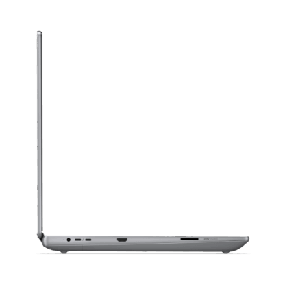 HP ZBook Fury G1i 18 Mobile Workstation | Intel Ultra 9 285HX | 64GB | Nvidia PRO 3000 | 2TB - Image 5