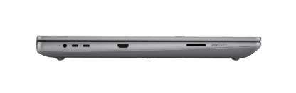 HP ZBook Fury G1i 18 Mobile Workstation | Intel Ultra 9 285HX | 64GB | Nvidia PRO 3000 | 2TB - Image 6