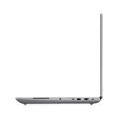 HP ZBook Fury G1i 18 Mobile Workstation | Intel Ultra 9 285HX | 64GB | Nvidia PRO 3000 | 2TB - Image 8