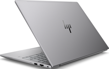 HP ZBook X G1i Mobile Workstation | Intel Ultra 7 265H | 32GB | Nvidia PRO 2000 | 1TB - Image 4