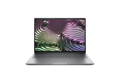 HP ZBook X G1i Mobile Workstation | Intel Ultra 7 265H | 32GB | Nvidia PRO 2000 | 1TB