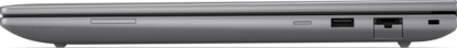 HP ZBook X G1i Mobile Workstation | Intel Ultra 7 265H | 32GB | Nvidia PRO 2000 | 1TB - Image 6