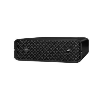 HP Z2 G9 Mini Intel i7 12700K | 32GB | NVIDIA RTX A2000 | 512GB